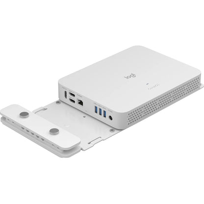 COMPUTE MOUNT REQUIRED F/ ROOMMATE