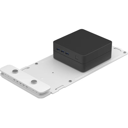 COMPUTE MOUNT REQUIRED F/ ROOMMATE