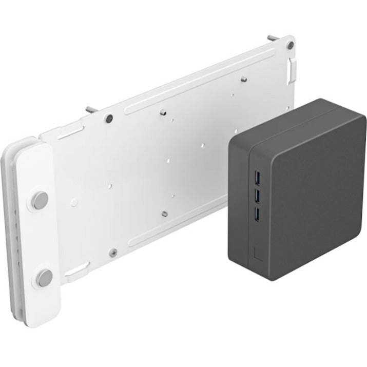 COMPUTE MOUNT REQUIRED F/ ROOMMATE