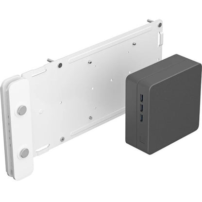 COMPUTE MOUNT REQUIRED F/ ROOMMATE