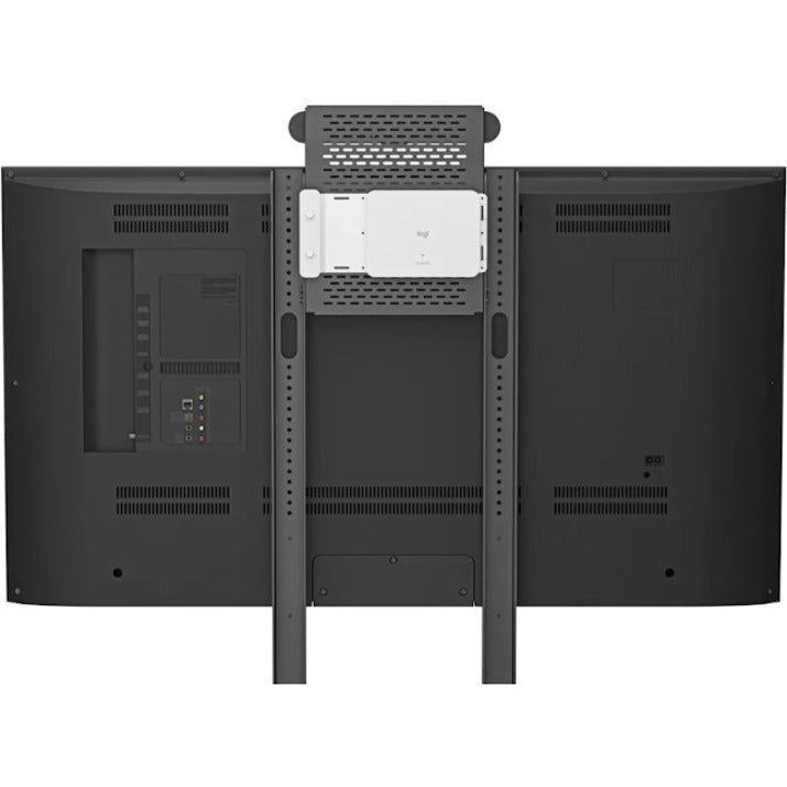 COMPUTE MOUNT REQUIRED F/ ROOMMATE