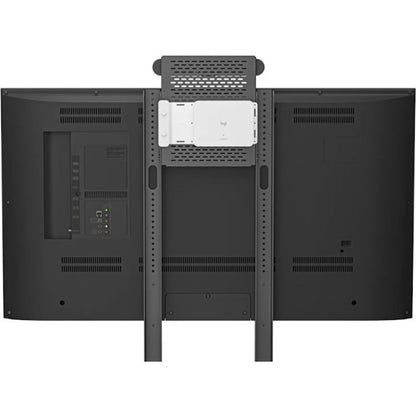 COMPUTE MOUNT REQUIRED F/ ROOMMATE