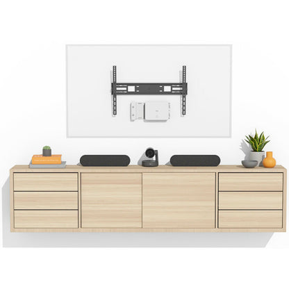 COMPUTE MOUNT REQUIRED F/ ROOMMATE