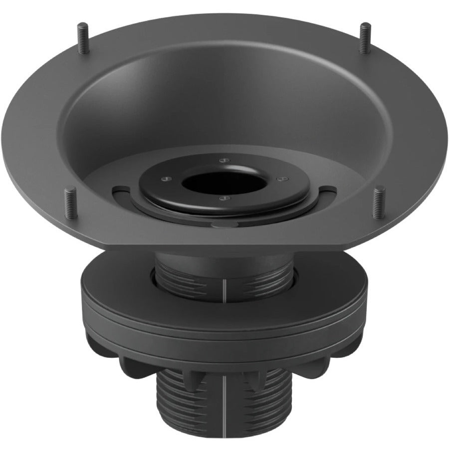 TAP RISER MOUNT 2.0 REQUIRED F/ TAP IP CONTROLLERS