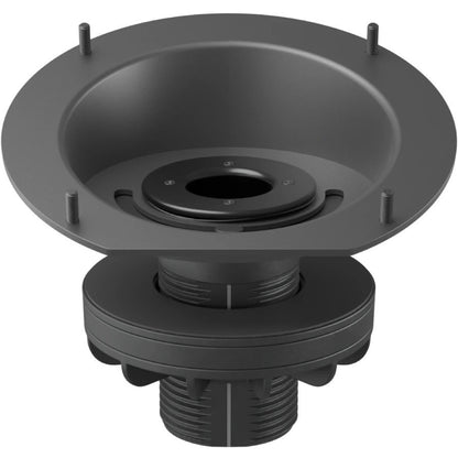 TAP RISER MOUNT 2.0 REQUIRED F/ TAP IP CONTROLLERS