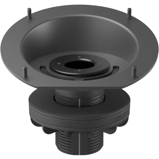 TAP RISER MOUNT 2.0 REQUIRED F/ TAP IP CONTROLLERS
