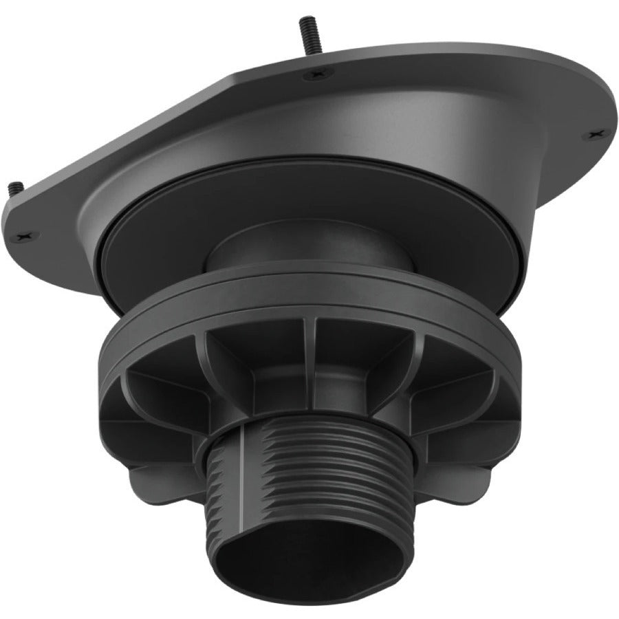 TAP RISER MOUNT 2.0 REQUIRED F/ TAP IP CONTROLLERS
