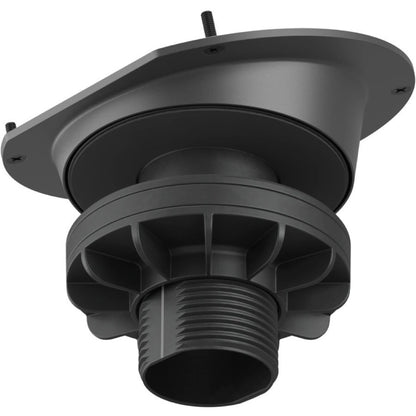 TAP RISER MOUNT 2.0 REQUIRED F/ TAP IP CONTROLLERS