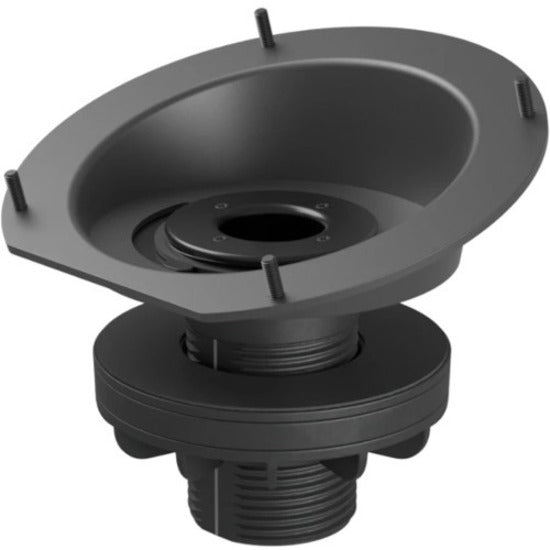 TAP RISER MOUNT 2.0 REQUIRED F/ TAP IP CONTROLLERS