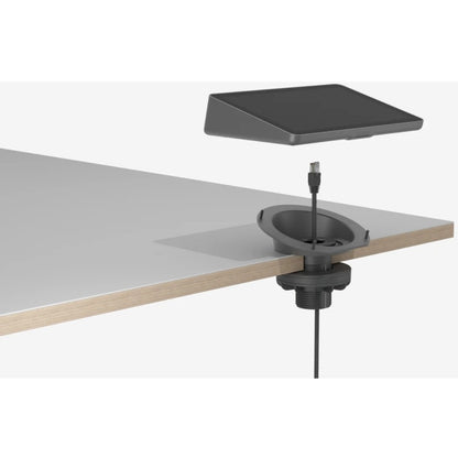 TAP RISER MOUNT 2.0 REQUIRED F/ TAP IP CONTROLLERS