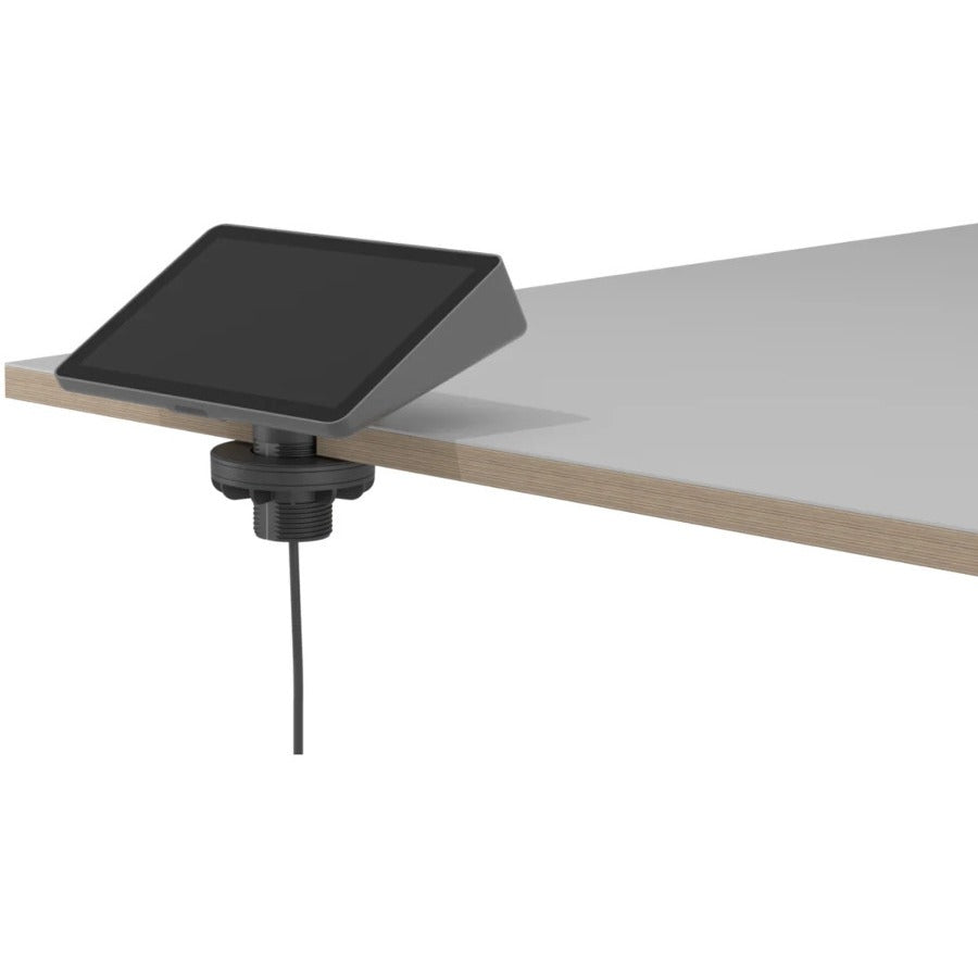 TAP RISER MOUNT 2.0 REQUIRED F/ TAP IP CONTROLLERS