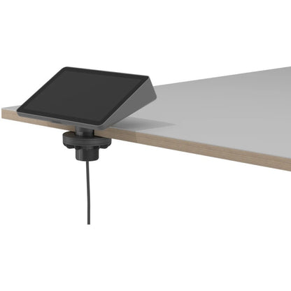 TAP RISER MOUNT 2.0 REQUIRED F/ TAP IP CONTROLLERS