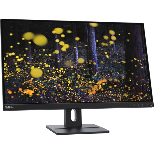 TOPSELLER 27IN QHD E27Q-20 IN-PLANE SWITCHING DISPLAY