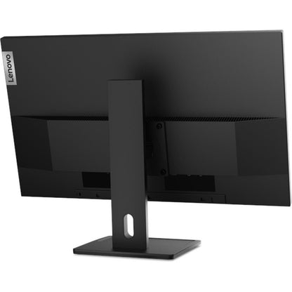 TOPSELLER 27IN QHD E27Q-20 IN-PLANE SWITCHING DISPLAY