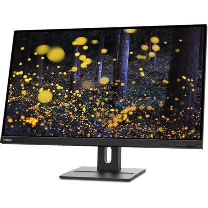 TOPSELLER 27IN QHD E27Q-20 IN-PLANE SWITCHING DISPLAY