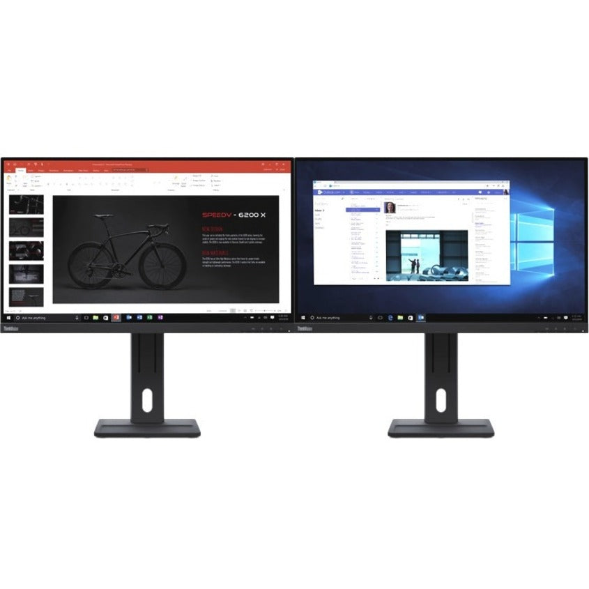 TOPSELLER 27IN QHD E27Q-20 IN-PLANE SWITCHING DISPLAY
