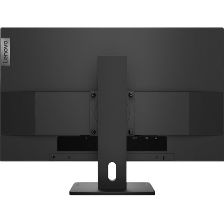 TOPSELLER 27IN QHD E27Q-20 IN-PLANE SWITCHING DISPLAY