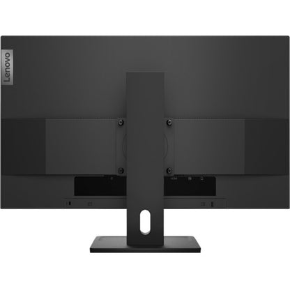 TOPSELLER 27IN QHD E27Q-20 IN-PLANE SWITCHING DISPLAY