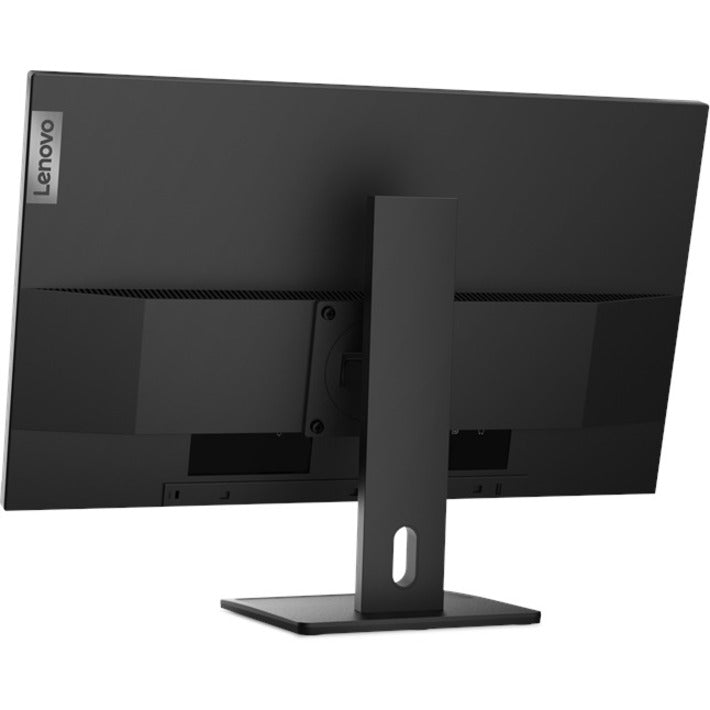 TOPSELLER 27IN QHD E27Q-20 IN-PLANE SWITCHING DISPLAY