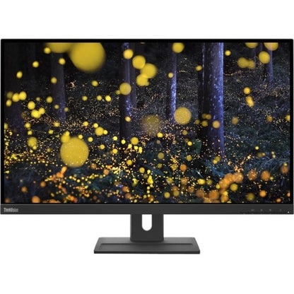 TOPSELLER 27IN QHD E27Q-20 IN-PLANE SWITCHING DISPLAY