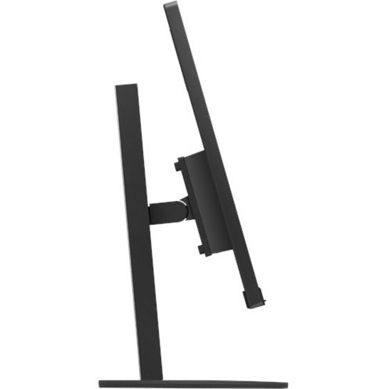 TOPSELLER 27IN QHD E27Q-20 IN-PLANE SWITCHING DISPLAY