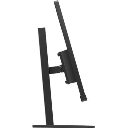 TOPSELLER 27IN QHD E27Q-20 IN-PLANE SWITCHING DISPLAY