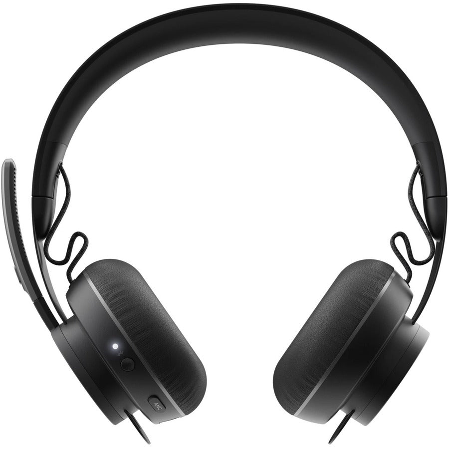 ZONE WIRELESS PLUS UC HEADSET