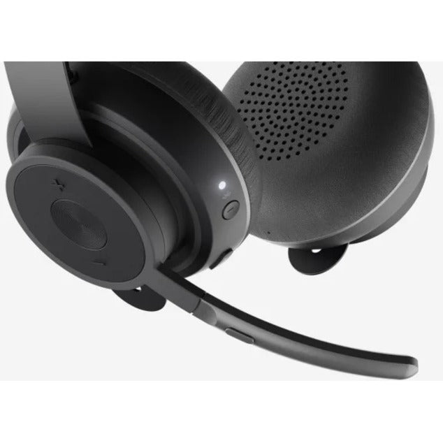ZONE WIRELESS PLUS UC HEADSET