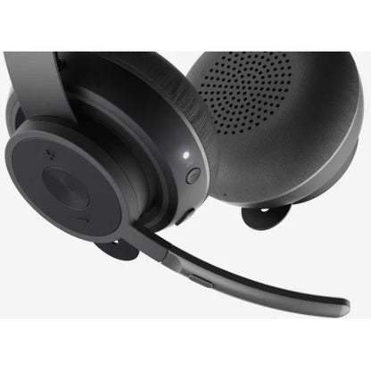 ZONE WIRELESS PLUS UC HEADSET