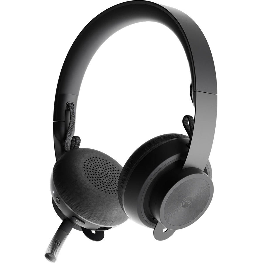 ZONE WIRELESS PLUS UC HEADSET
