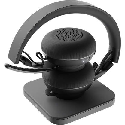 ZONE WIRELESS PLUS UC HEADSET