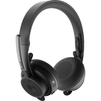 ZONE WIRELESS PLUS UC HEADSET