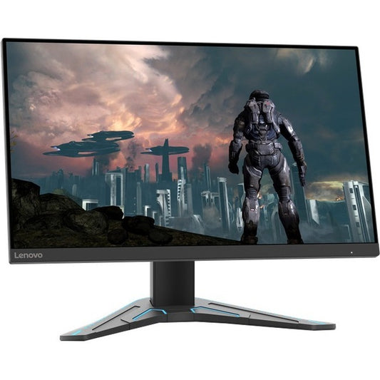G24-20 A21238FG0 23.8INCH MONITOR-HDMI