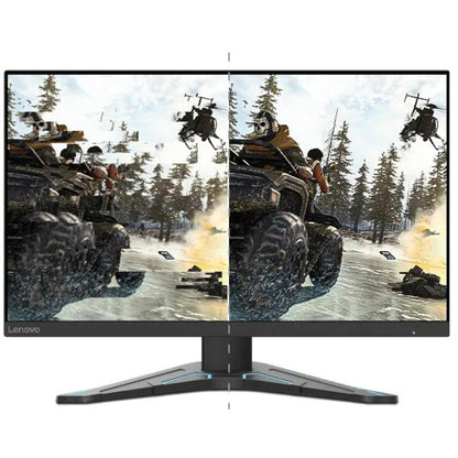 G24-20 A21238FG0 23.8INCH MONITOR-HDMI