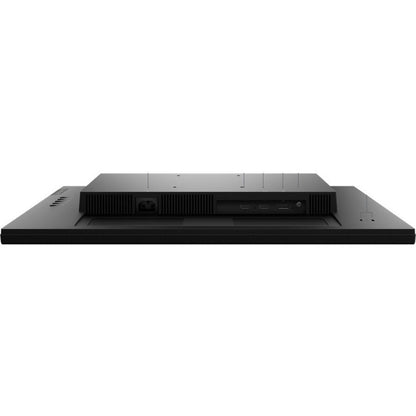 G24-20 A21238FG0 23.8INCH MONITOR-HDMI