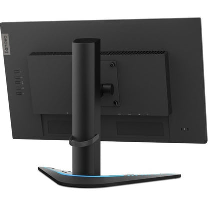 G24-20 A21238FG0 23.8INCH MONITOR-HDMI