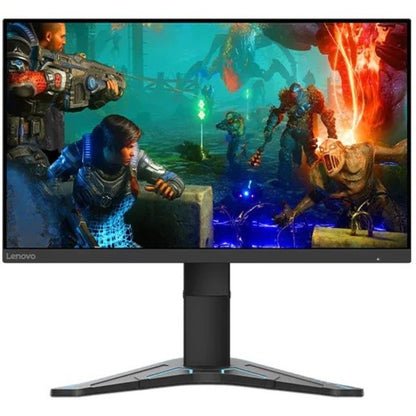 G24-20 A21238FG0 23.8INCH MONITOR-HDMI
