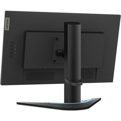 G24-20 A21238FG0 23.8INCH MONITOR-HDMI