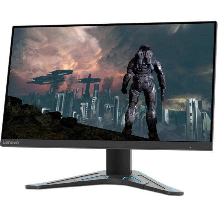 G24-20 A21238FG0 23.8INCH MONITOR-HDMI