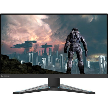 G24-20 A21238FG0 23.8INCH MONITOR-HDMI