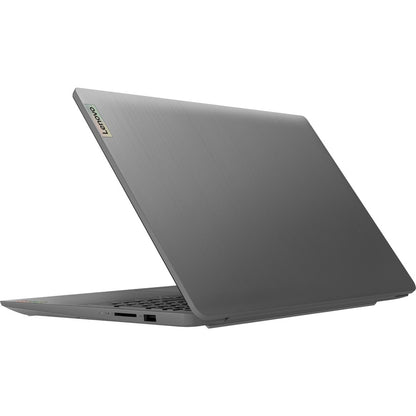 TOPSELLER IDEAPAD 15ITL6 I3 3G 15IN 8GB 256GB W11H