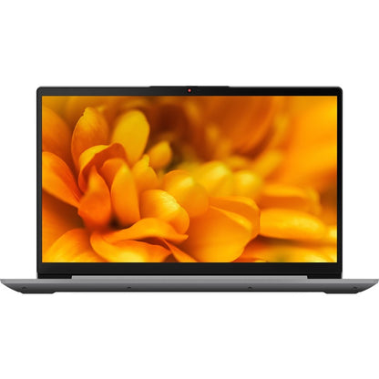 TOPSELLER IDEAPAD 15ITL6 I3 3G 15IN 8GB 256GB W11H