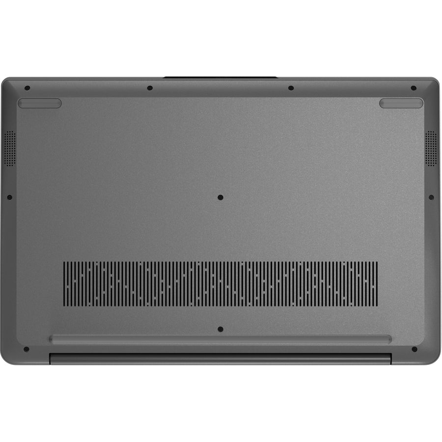 TOPSELLER IDEAPAD 15ITL6 I3 3G 15IN 8GB 256GB W11H