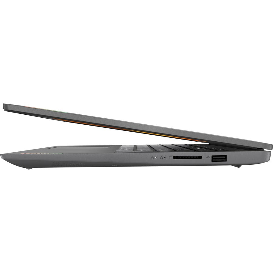 TOPSELLER IDEAPAD 15ITL6 I3 3G 15IN 8GB 256GB W11H