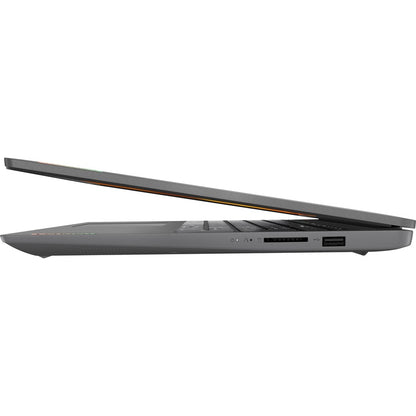 TOPSELLER IDEAPAD 15ITL6 I3 3G 15IN 8GB 256GB W11H