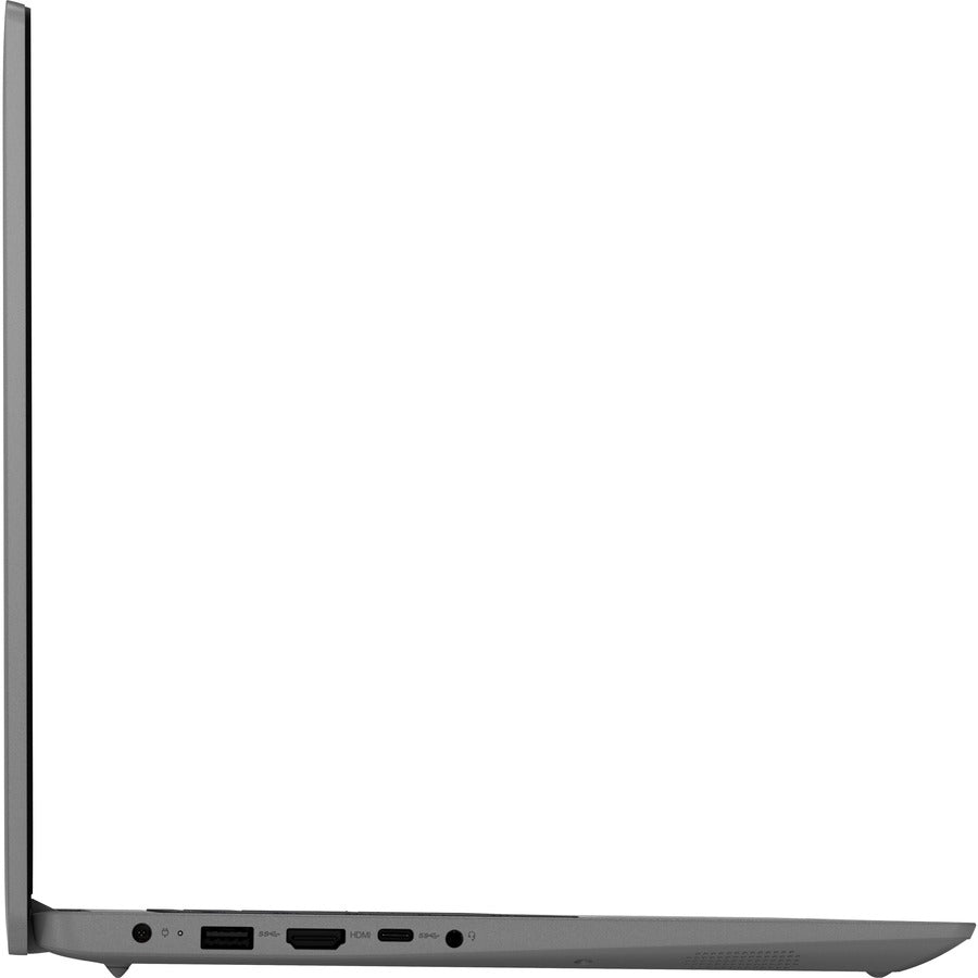 TOPSELLER IDEAPAD 15ITL6 I3 3G 15IN 8GB 256GB W11H