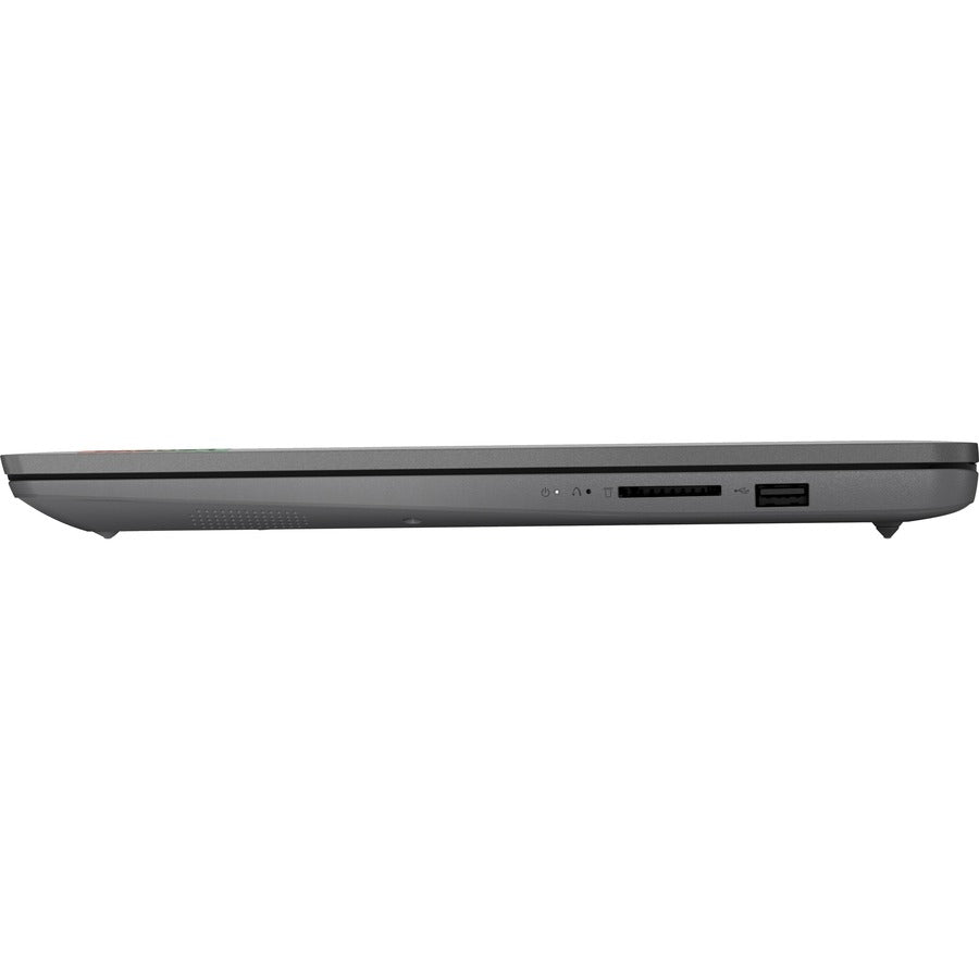 TOPSELLER IDEAPAD 15ITL6 I3 3G 15IN 8GB 256GB W11H