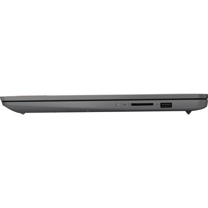 TOPSELLER IDEAPAD 15ITL6 I3 3G 15IN 8GB 256GB W11H