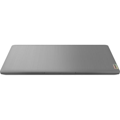 TOPSELLER IDEAPAD 15ITL6 I3 3G 15IN 8GB 256GB W11H