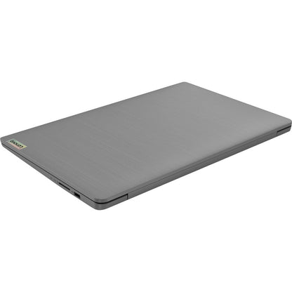 TOPSELLER IDEAPAD 15ITL6 I3 3G 15IN 8GB 256GB W11H